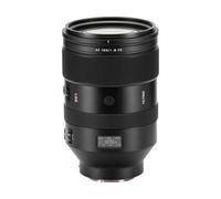 VILTROX AF 135mm f/1.8 FE Sony E