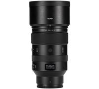 VILTROX AF 135mm f/1.8 Nikon Z