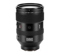 Viltrox AF 135mm F1.8 LAB FE Objectif plein cadre pour Sony E-Mount