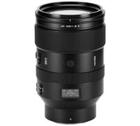 Viltrox - AF 135mm F1.8 Lab Nikon Z