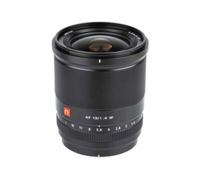 Viltrox AF 13mm f/1.4 monture Fujifilm X