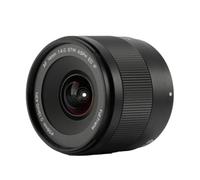 Viltrox AF 14mm f/4 Air monture Sony FE