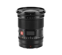 VILTROX 16mm f/1.8 AF Nikon Z