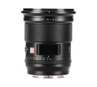 VILTROX 16mm f/1.8 AF Monture L
