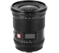 VILTROX 16mm f/1.8 AF Monture L