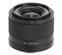Viltrox - AF 20mm F2.8 Air Leica L