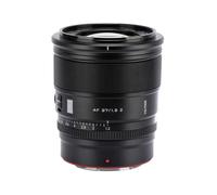 Viltrox - AF 27mm F1.2 Pro Nikon Z