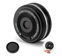 Viltrox AF 28Mm F/4.5 FE Objectif (Sony E)