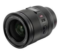 Viltrox Objectif AF 35mm f/1.2 – Monture Sony FE