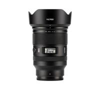 Viltrox AF 35mm f/1.2 monture Nikon Z + Garantie 5 Ans
