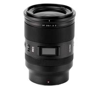 VILTROX AF 35mm f/1.2 Nikon Z