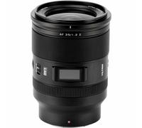 Viltrox - AF 35mm F1.2 Lab Nikon Z