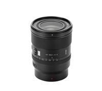 Viltrox - AF 50mm F1.4 Pro Nikon Z