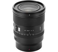 Viltrox - AF 50mm F1.4 Pro Nikon Z