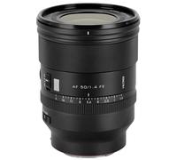 Viltrox - AF 50mm F1.4 Pro Sony E