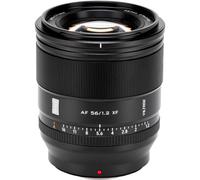 Viltrox AF 56mm f/1.2 PRO APS-C Fujifilm X