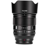 VILTROX AF 56mm F/1.2 Pro Fuji X APS-C