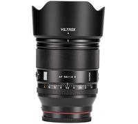 VILTROX AF 56mm F/1.2 Pro Sony E APS-C