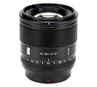 Viltrox - AF 56mm F1.2 Pro Nikon Z