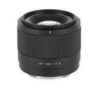 Viltrox - AF 56mm F1.7 Air Sony E