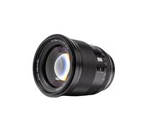 Viltrox AF 75mm F/1.2 PRO Fujiilm X | ✅5 ans de garantie