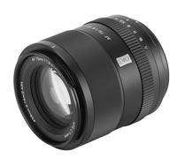 VILTROX AF 75mm F/1.8 EVO APS-C pour Fujifilm