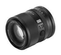 Viltrox Objectif AF 75mm F/1.8 EVO APS-C pour Nikon Z
