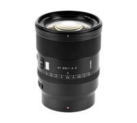 Viltrox - AF 85mm F1.4 Pro Nikon Z