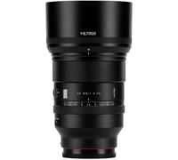 VILTROX AF 85mm f/1.4 Pro Sony FE