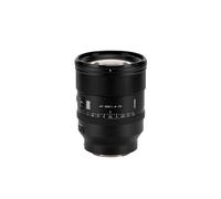 Viltrox AF 85mm F1.4 Pro à Monture FE Objectif d’Appareil Photo pour Sony E-Mount,Objectif à Focale Fixe Autofocus Plein Format pour Sony a7cr A7cii A7C A6700 ZV-E10 A6600 A6400 A7IV A7II