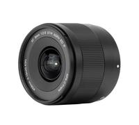 VILTROX 9mm f/2.8 AF Air Sony E