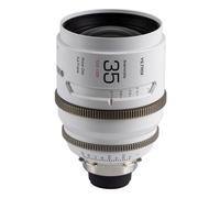 Viltrox Anamorphic Cine 35mm T2.0 1.33x PL-mount| ✅5 ans de garantie