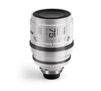 Viltrox Anamorphic Cine 75mm T2.0 1.33x PL-mount | ✅Liquidation: parti=parti