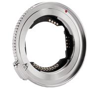 VILTROX Bague Adaptatrice Sony E-Nikon Z