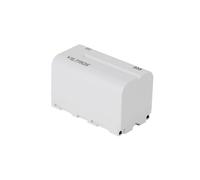 Viltrox - Batterie NP-F750 4400mAh avec port de charge USB-C