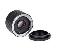 Viltrox C-AF 2X Teleplus Auto Focus Canon