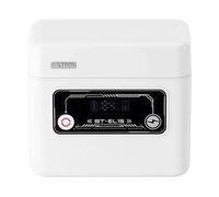 VILTROX Chargeur de Batteries Powerbank pour Nikon EN-EL15