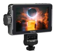 Viltrox DC-550 Pro II moniteur field HDMI Full HD 5,5"