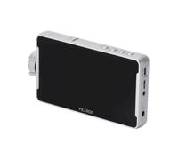Viltrox DC-V1 moniteur 5.5"