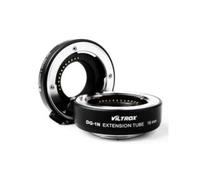 Viltrox DG-1N (10mm/16mm) tube allonge - Nikon 1