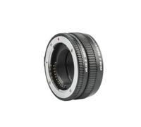 Viltrox DG-FU (10mm/16mm) tubes extension - Fujifilm X