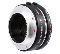 VILTROX DG - NX 10MM 16MM Tube automatique Extension pour Samsung NX monture dobjectif