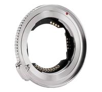 Viltrox E-Z AF Adaptateur D'Objectifs Sony Pour Appareils Photo Nikon Z-Mount