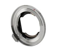 Adaptateur de monture d'objectif Viltrox E-Z AF