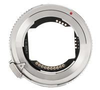 VILTROX E-Z AF Lens Mount Adapter pour Adapter Les objectifs Sony à Monture E aux appareils Nikon à Monture Z Adaptateurs AF