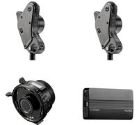 VILTROX F1 Nexus Focus ( moteur x2)