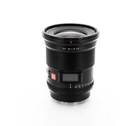 Viltrox - AF 16mm F1.8 Sony E