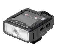 Viltrox Flash Spark Z3-C, gris