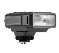 VILTROX Flash Spark Z3-F Gris