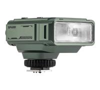 Viltrox Flash Spark Z3-F, vert
